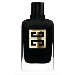 GIVENCHY GENTLEMAN SOCIETY AMBREE 100ml woda perfumowana FLAKON